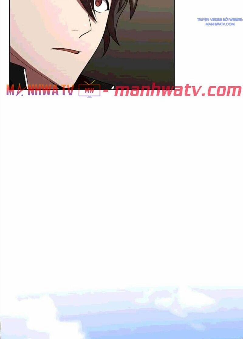 Tôi Là Người Chơi Leo Tháp Một Mình 36 trang 96