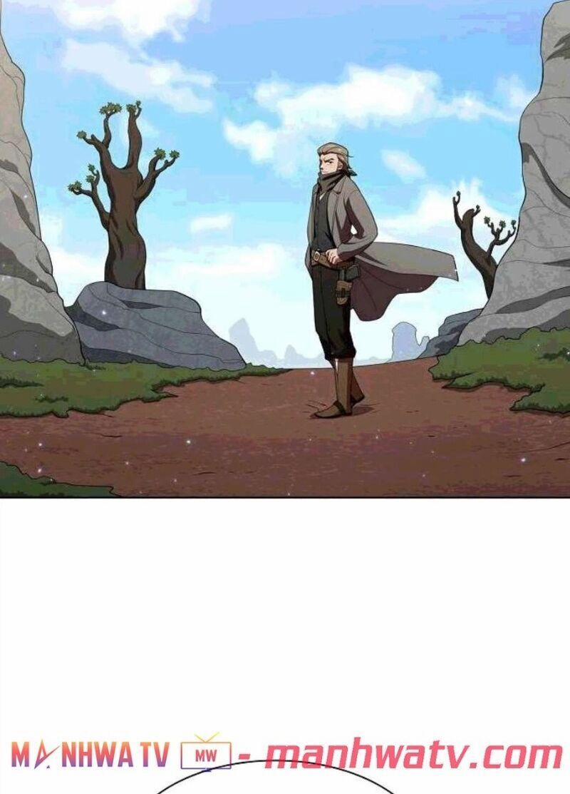 Tôi Là Người Chơi Leo Tháp Một Mình 36 trang 97