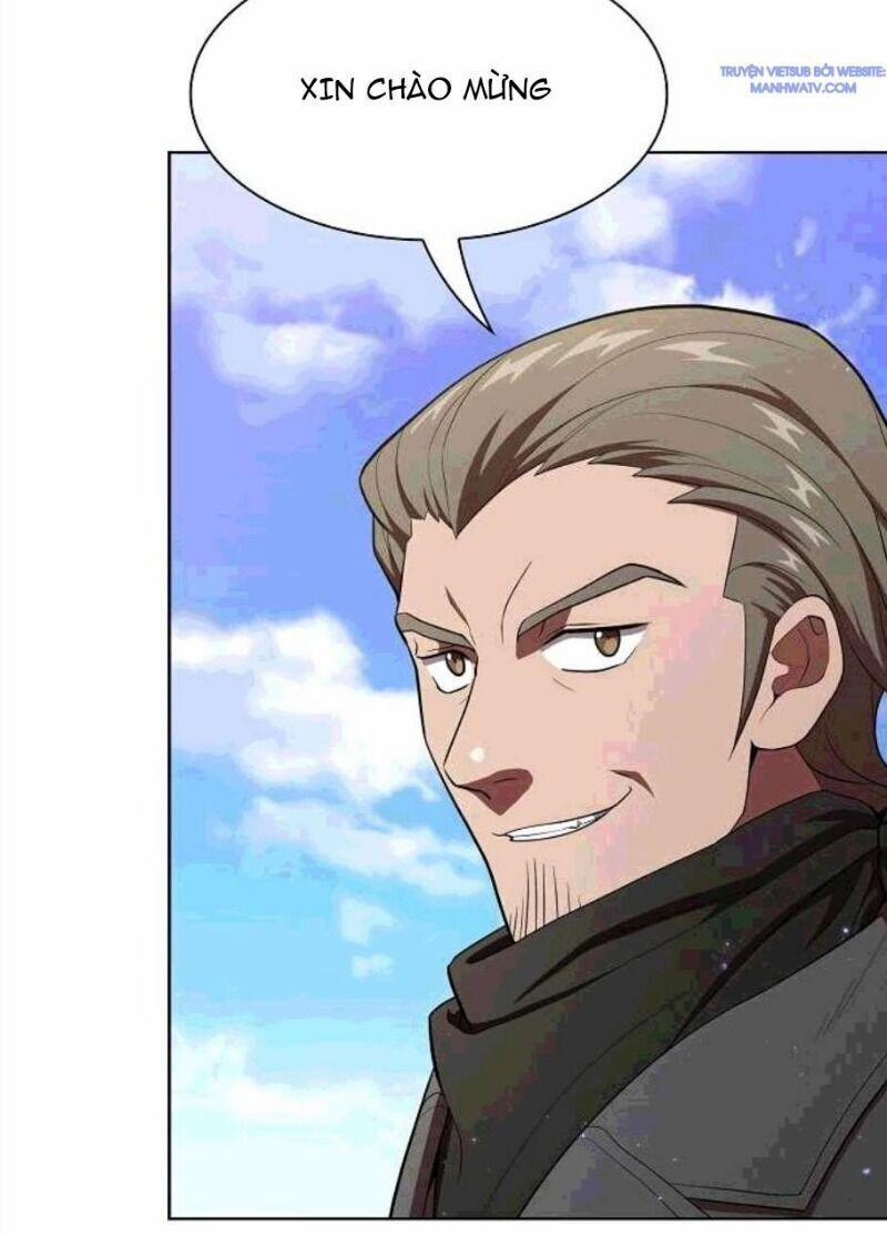 Tôi Là Người Chơi Leo Tháp Một Mình 36 trang 98