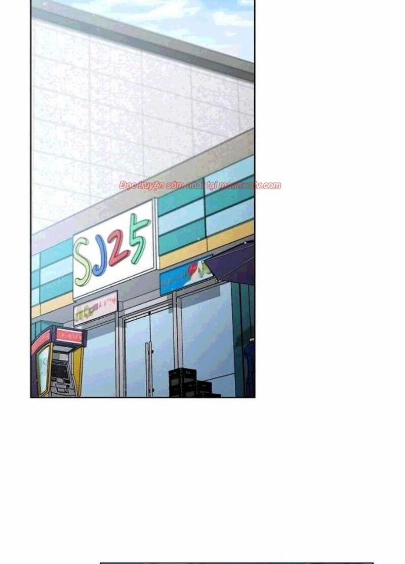 Tôi Là Người Chơi Leo Tháp Một Mình 37 trang 101