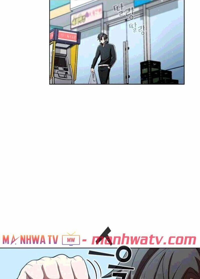 Tôi Là Người Chơi Leo Tháp Một Mình 37 trang 102