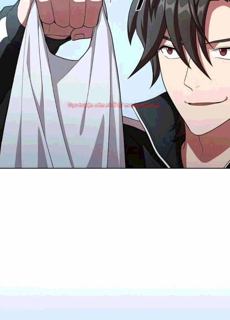 Tôi Là Người Chơi Leo Tháp Một Mình 37 trang 103
