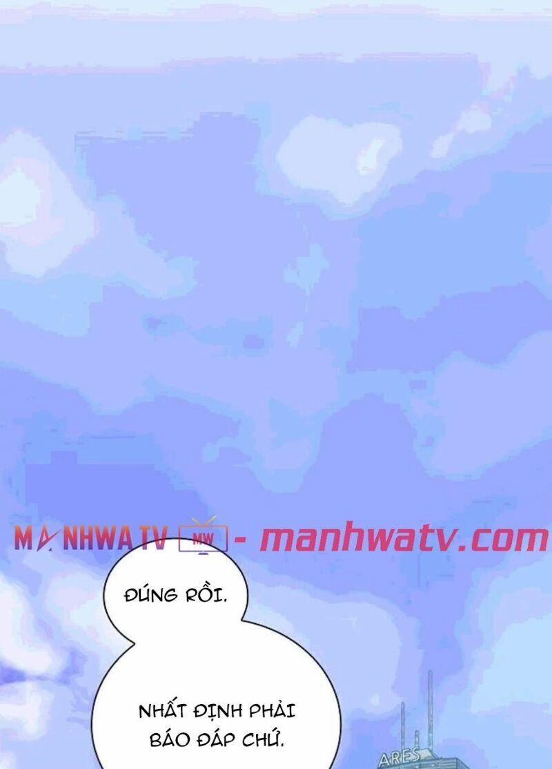 Tôi Là Người Chơi Leo Tháp Một Mình 37 trang 104