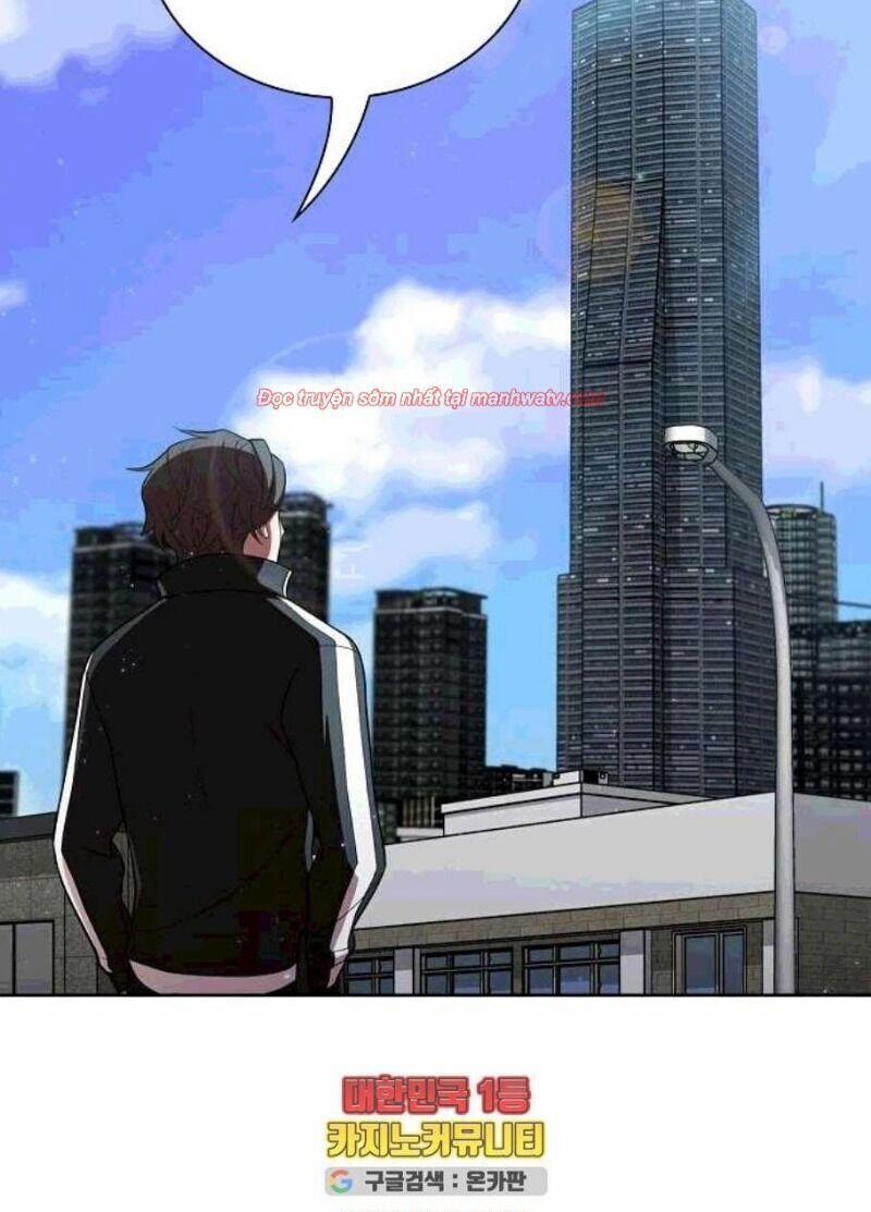 Tôi Là Người Chơi Leo Tháp Một Mình 37 trang 105