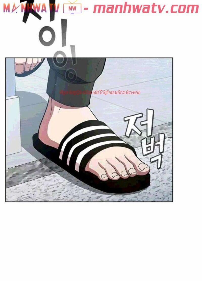 Tôi Là Người Chơi Leo Tháp Một Mình 37 trang 107