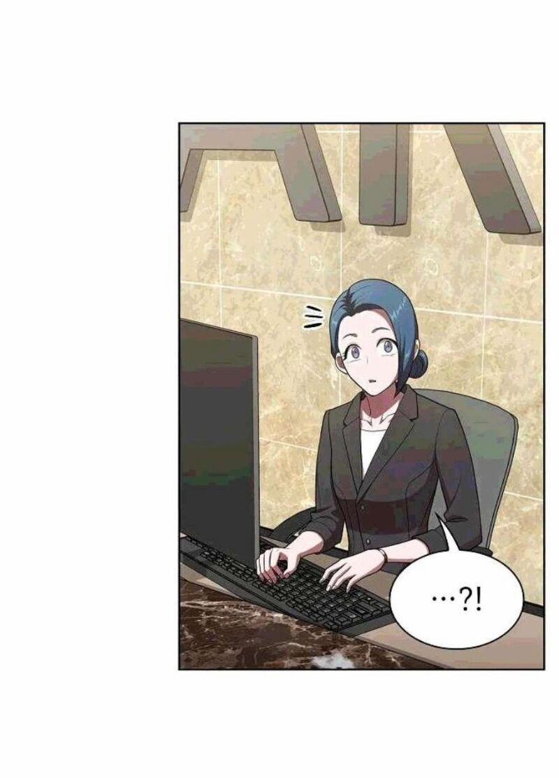 Tôi Là Người Chơi Leo Tháp Một Mình 37 trang 108