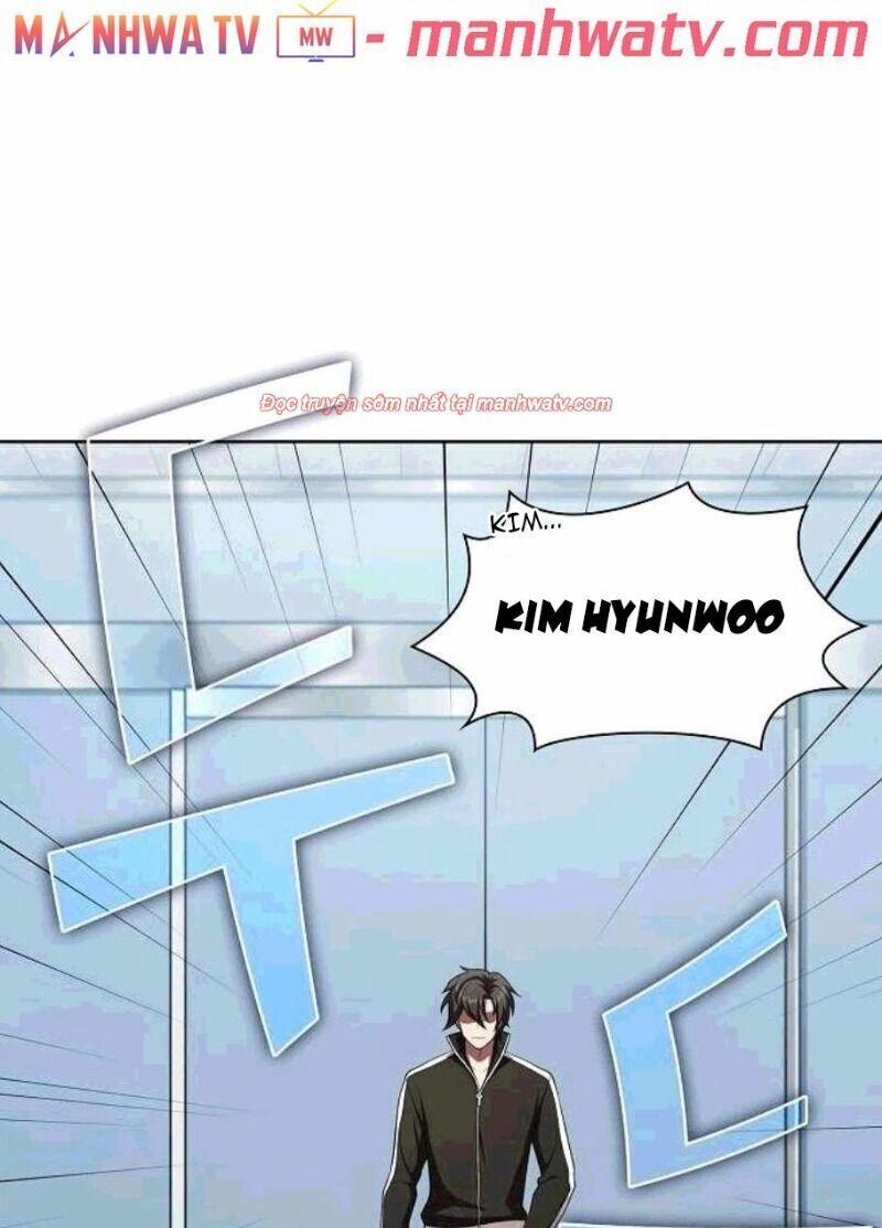Tôi Là Người Chơi Leo Tháp Một Mình 37 trang 109