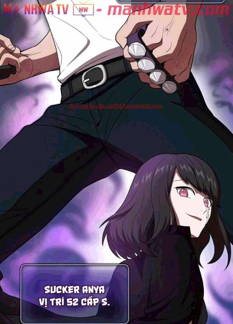 Tôi Là Người Chơi Leo Tháp Một Mình 37 trang 11