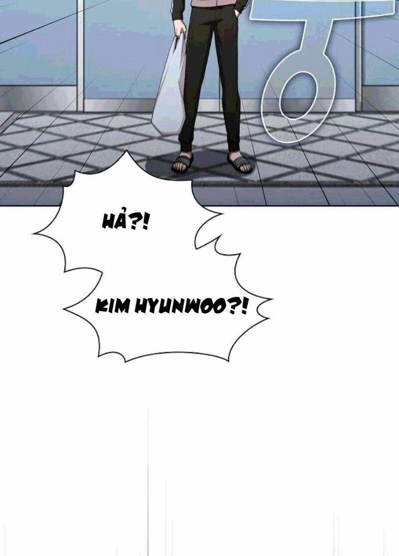 Tôi Là Người Chơi Leo Tháp Một Mình 37 trang 110