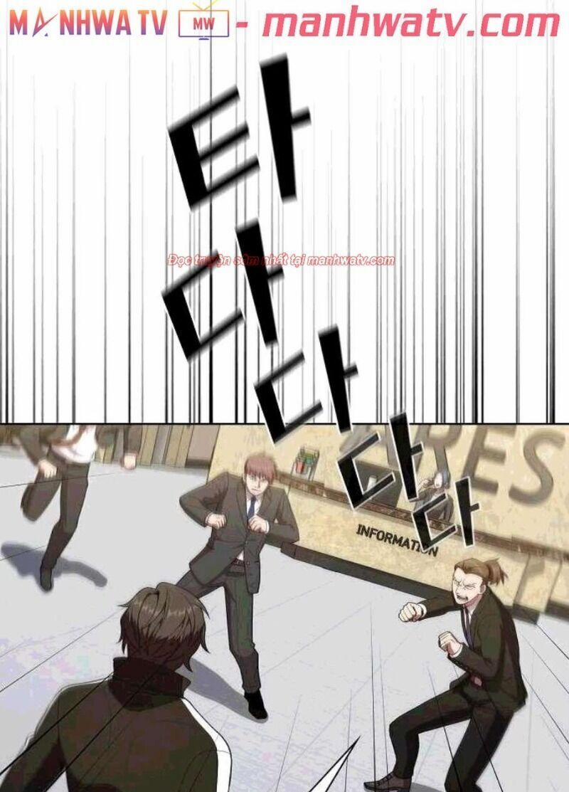 Tôi Là Người Chơi Leo Tháp Một Mình 37 trang 111