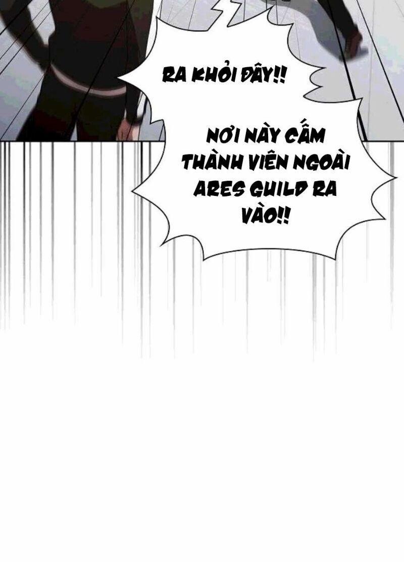 Tôi Là Người Chơi Leo Tháp Một Mình 37 trang 112