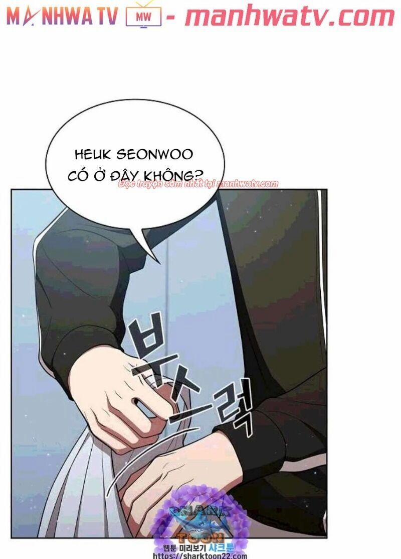 Tôi Là Người Chơi Leo Tháp Một Mình 37 trang 113