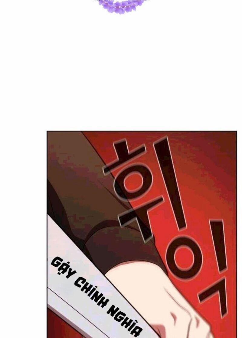 Tôi Là Người Chơi Leo Tháp Một Mình 37 trang 114