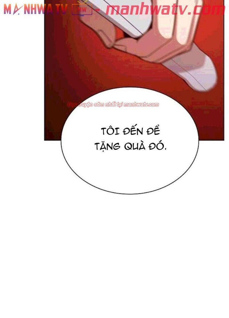 Tôi Là Người Chơi Leo Tháp Một Mình 37 trang 115