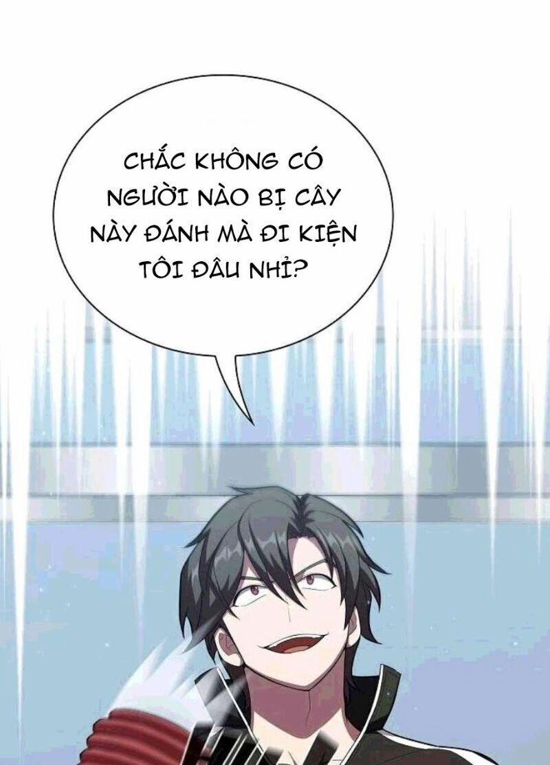 Tôi Là Người Chơi Leo Tháp Một Mình 37 trang 116