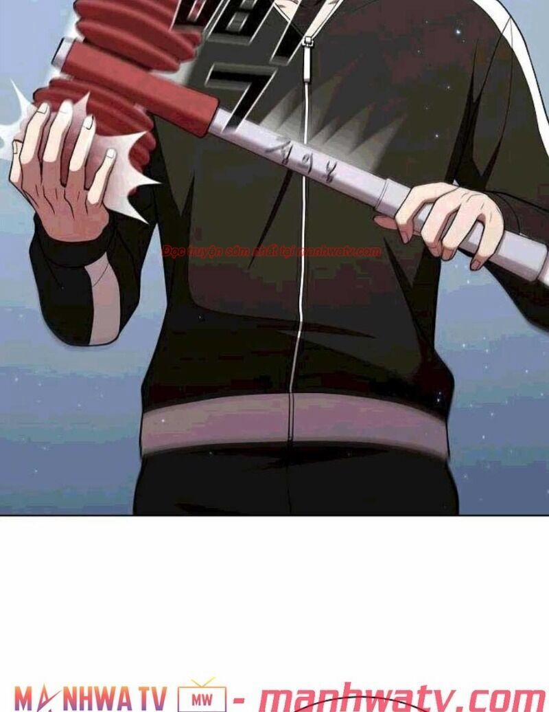 Tôi Là Người Chơi Leo Tháp Một Mình 37 trang 117