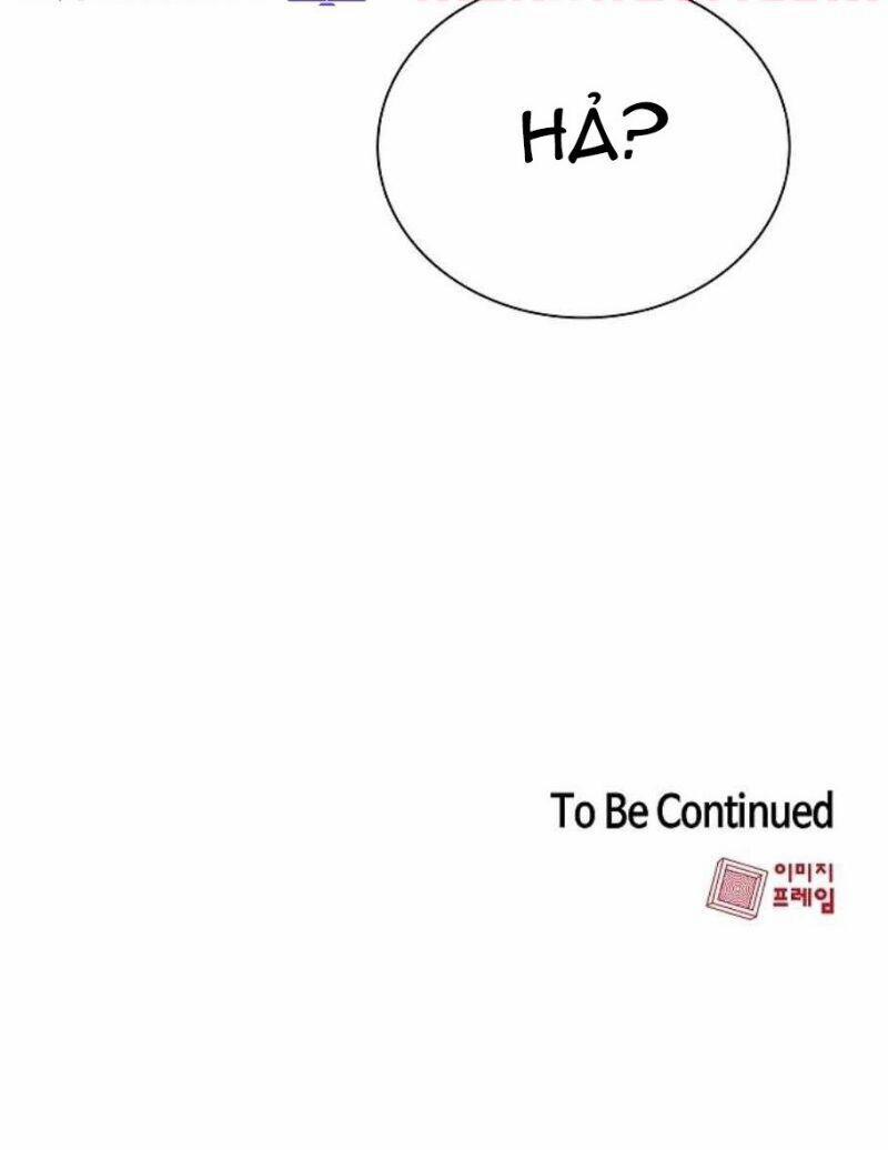 Tôi Là Người Chơi Leo Tháp Một Mình 37 trang 118