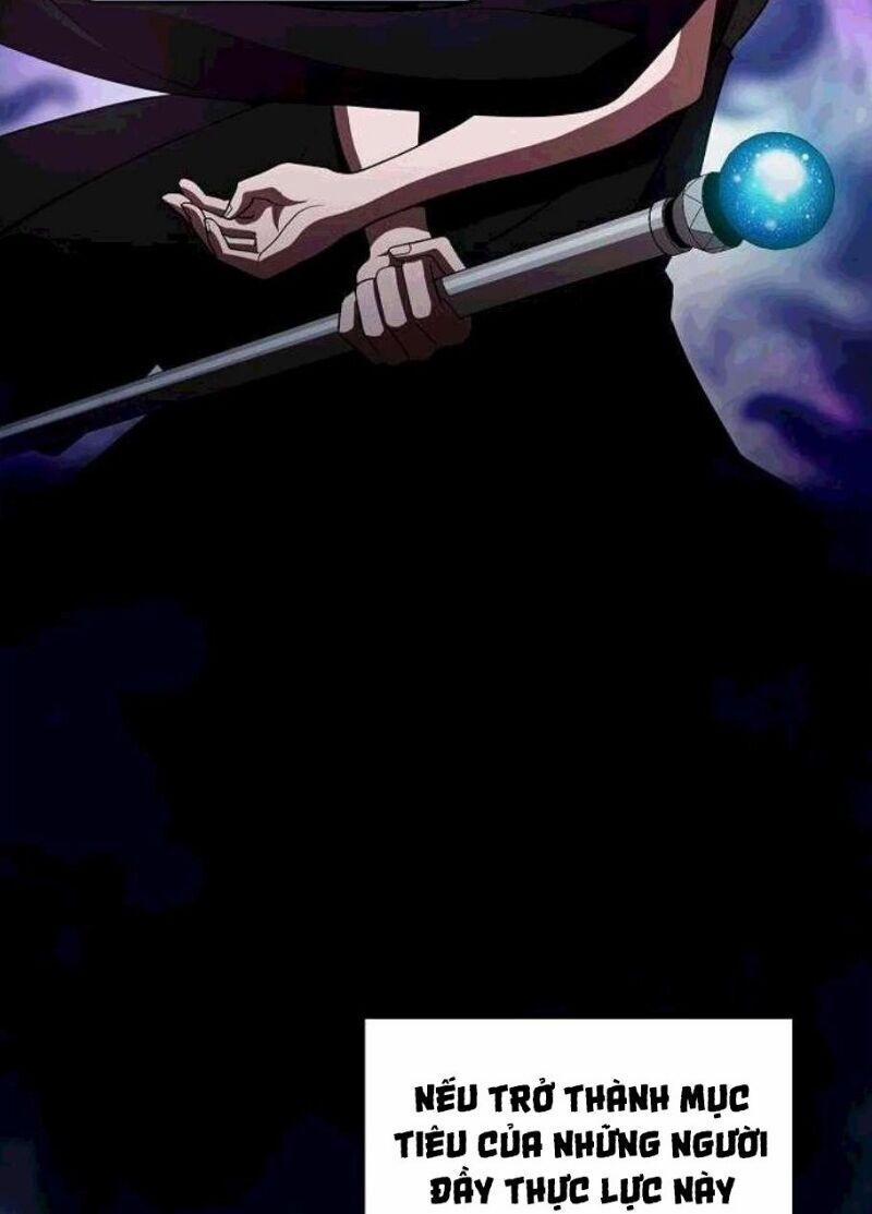Tôi Là Người Chơi Leo Tháp Một Mình 37 trang 12