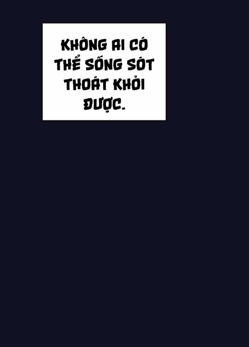 Tôi Là Người Chơi Leo Tháp Một Mình 37 trang 14