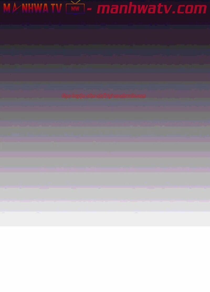 Tôi Là Người Chơi Leo Tháp Một Mình 37 trang 15