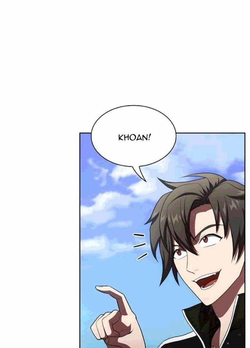 Tôi Là Người Chơi Leo Tháp Một Mình 37 trang 16