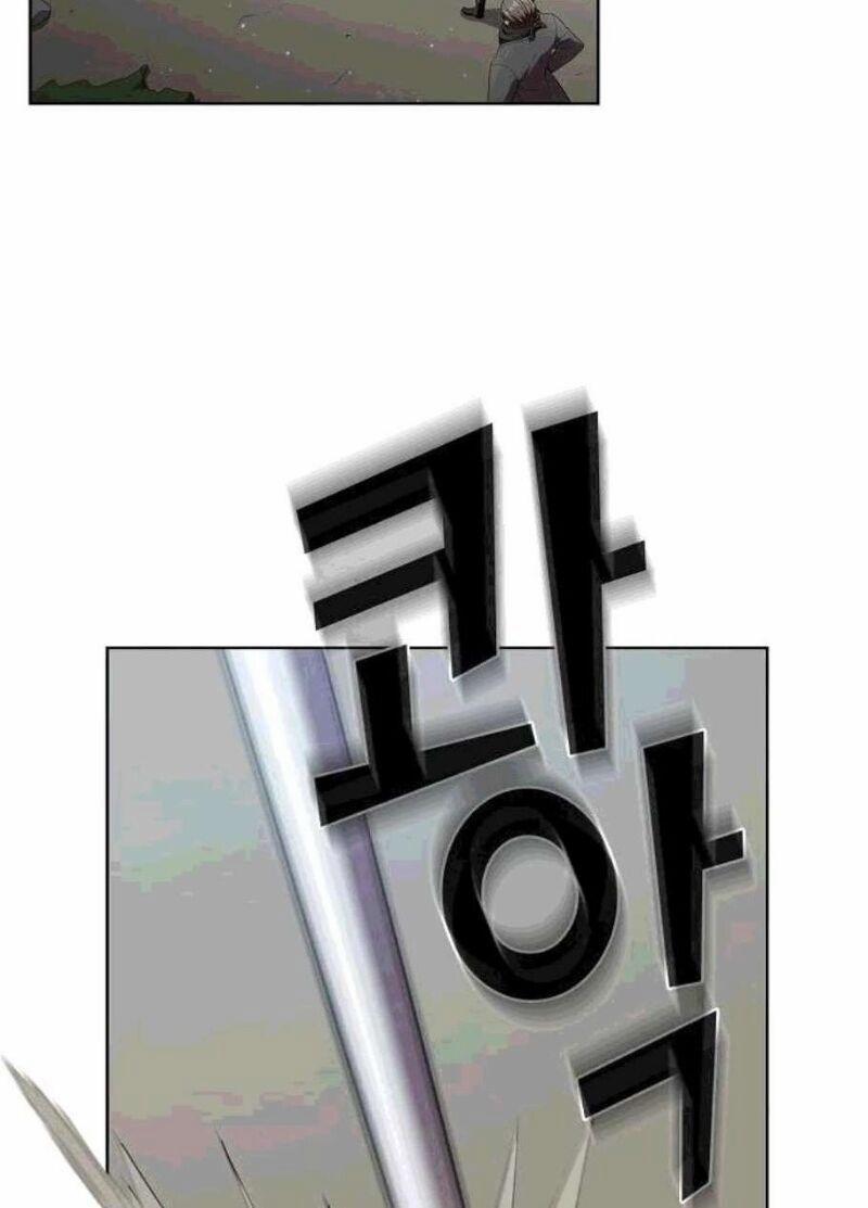 Tôi Là Người Chơi Leo Tháp Một Mình 37 trang 20