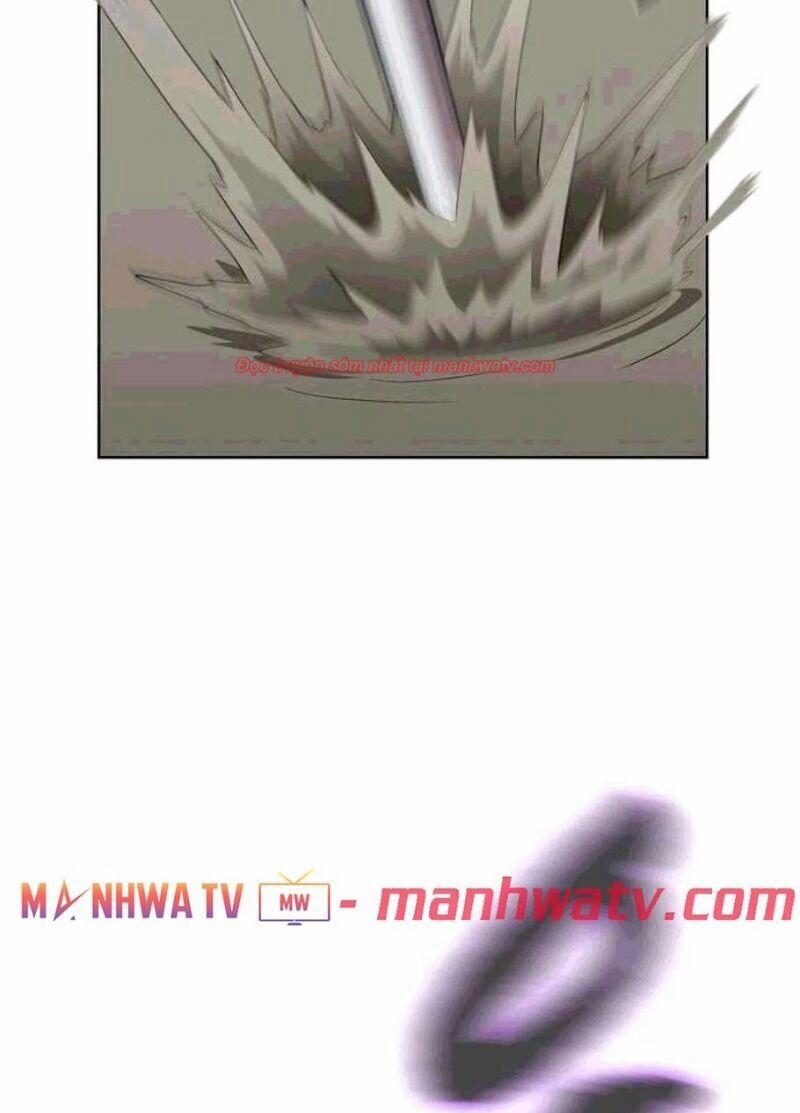 Tôi Là Người Chơi Leo Tháp Một Mình 37 trang 21