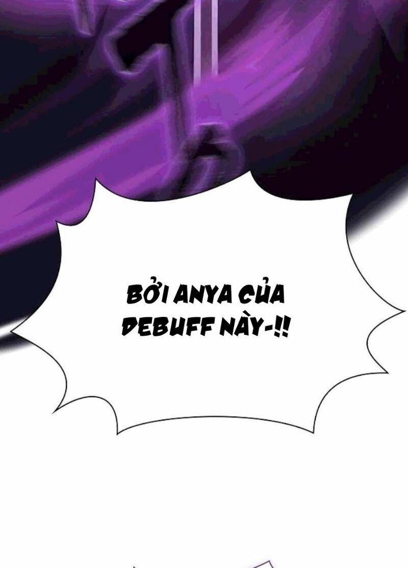 Tôi Là Người Chơi Leo Tháp Một Mình 37 trang 24