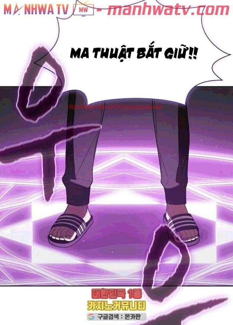 Tôi Là Người Chơi Leo Tháp Một Mình 37 trang 25