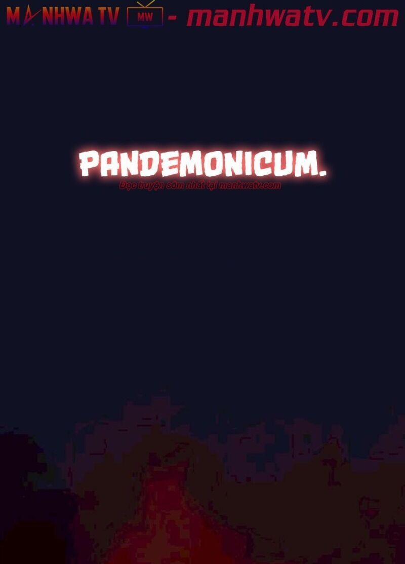 Tôi Là Người Chơi Leo Tháp Một Mình 37 trang 3