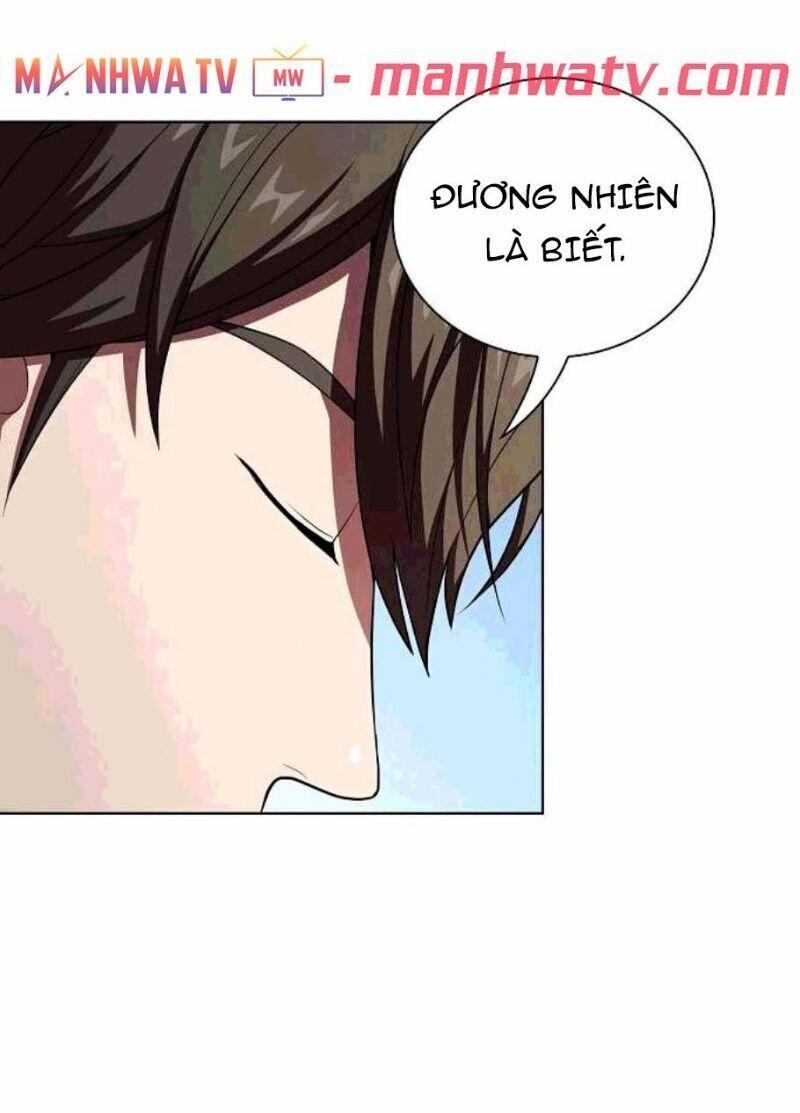 Tôi Là Người Chơi Leo Tháp Một Mình 37 trang 30
