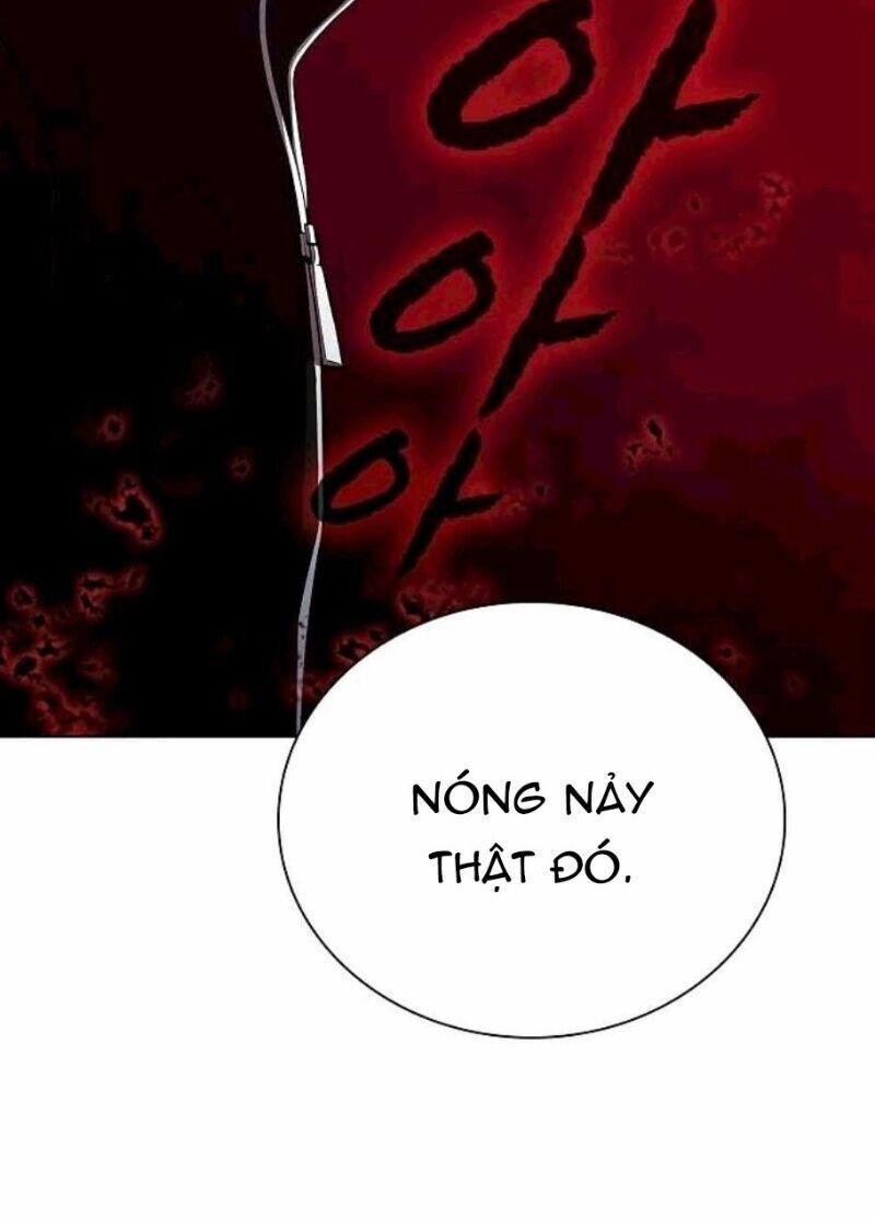 Tôi Là Người Chơi Leo Tháp Một Mình 37 trang 32