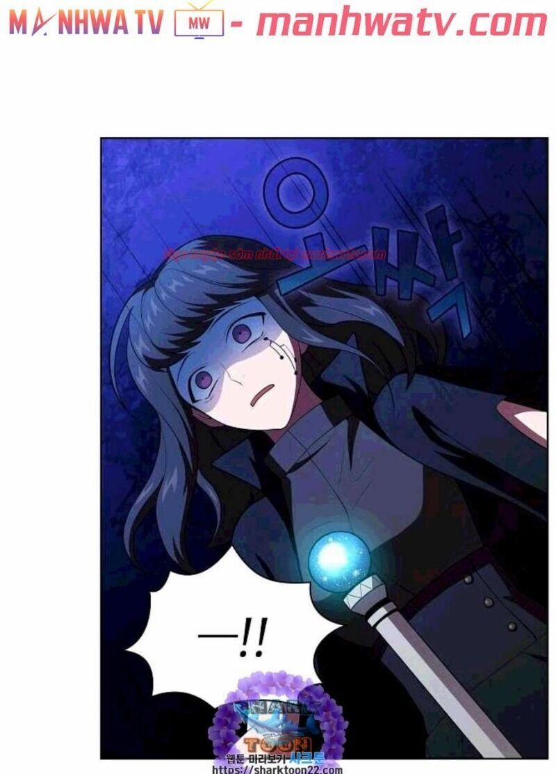 Tôi Là Người Chơi Leo Tháp Một Mình 37 trang 33