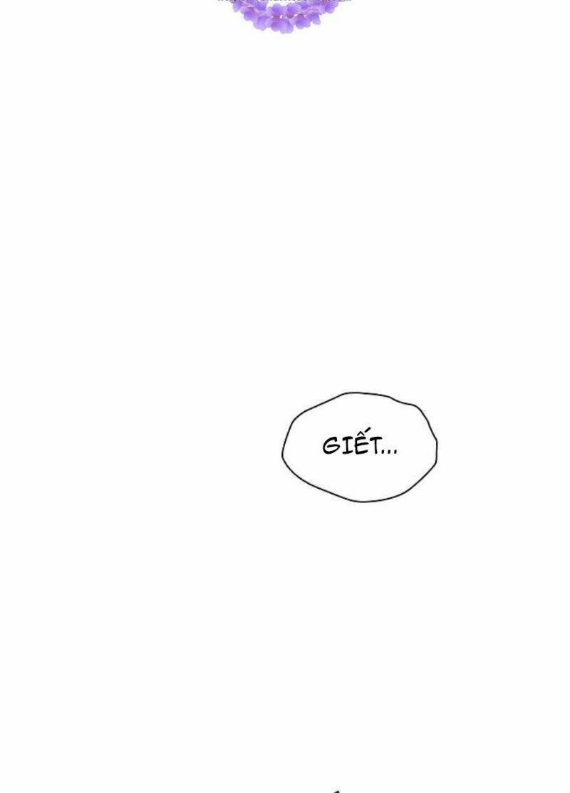 Tôi Là Người Chơi Leo Tháp Một Mình 37 trang 34