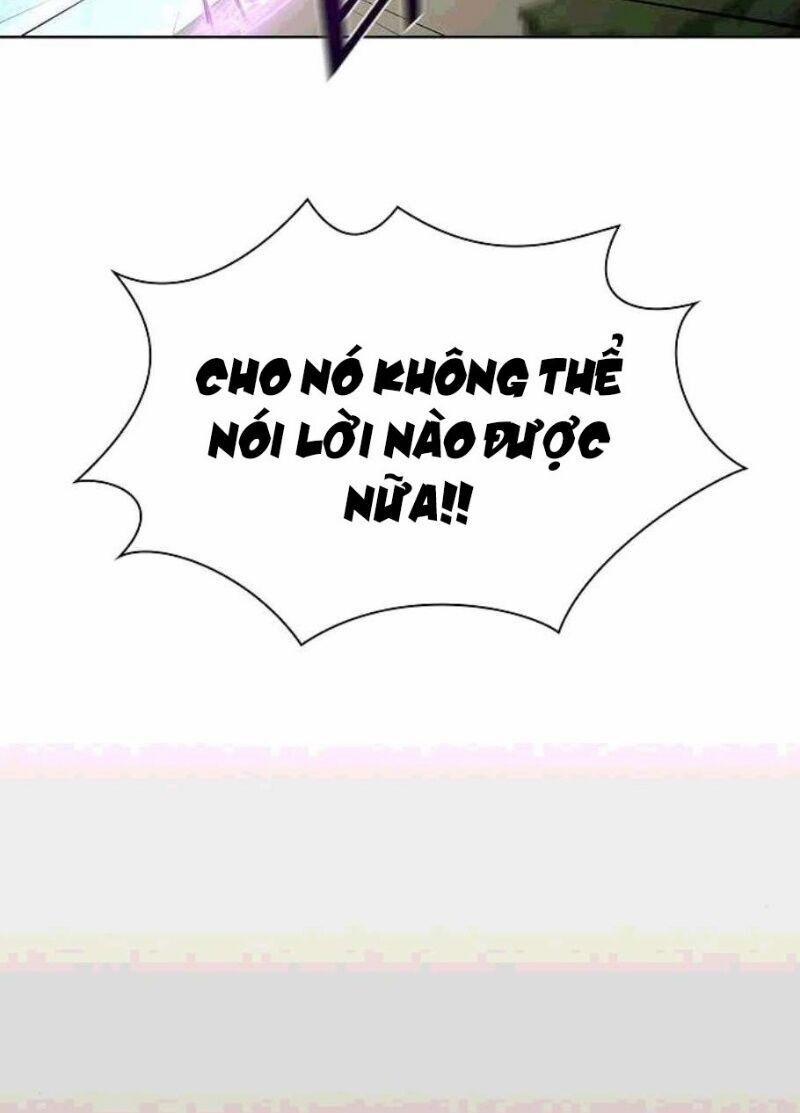 Tôi Là Người Chơi Leo Tháp Một Mình 37 trang 36