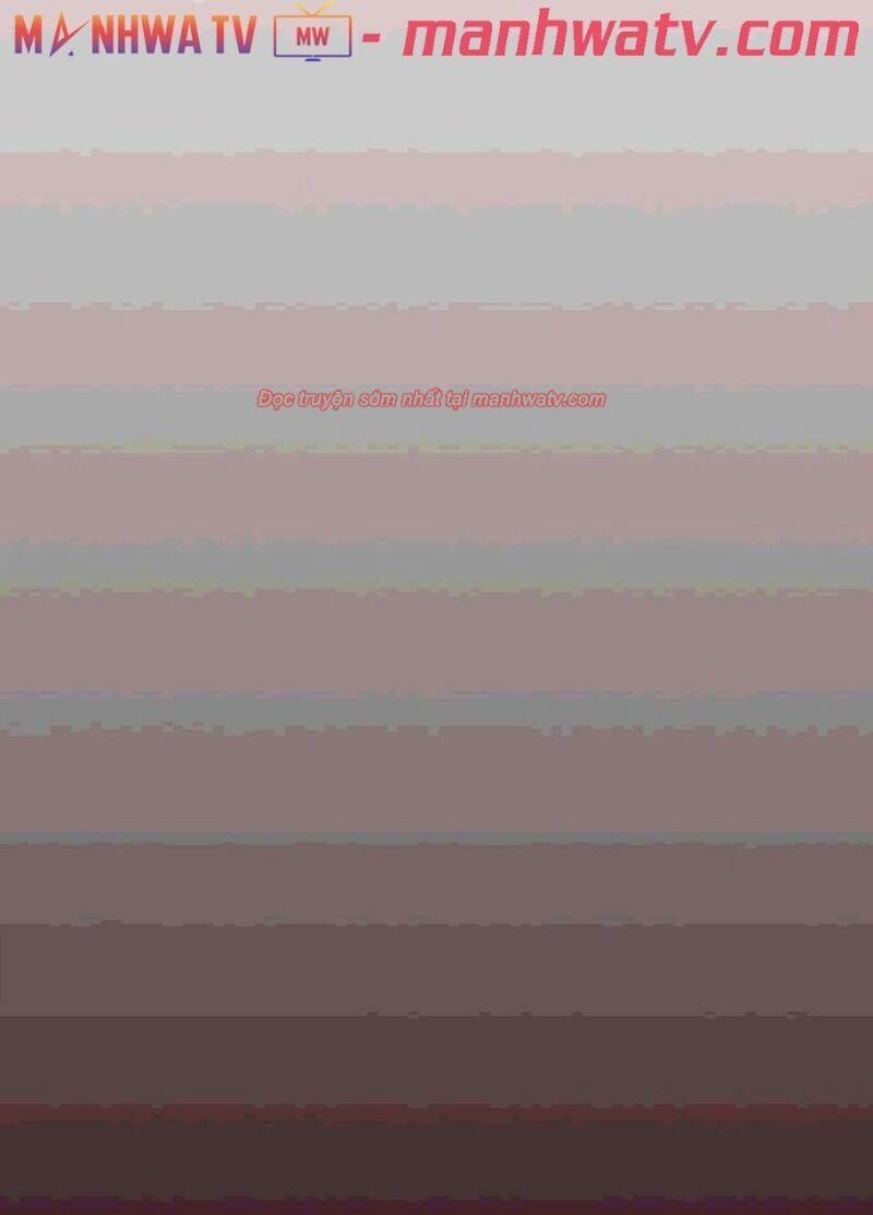 Tôi Là Người Chơi Leo Tháp Một Mình 37 trang 37