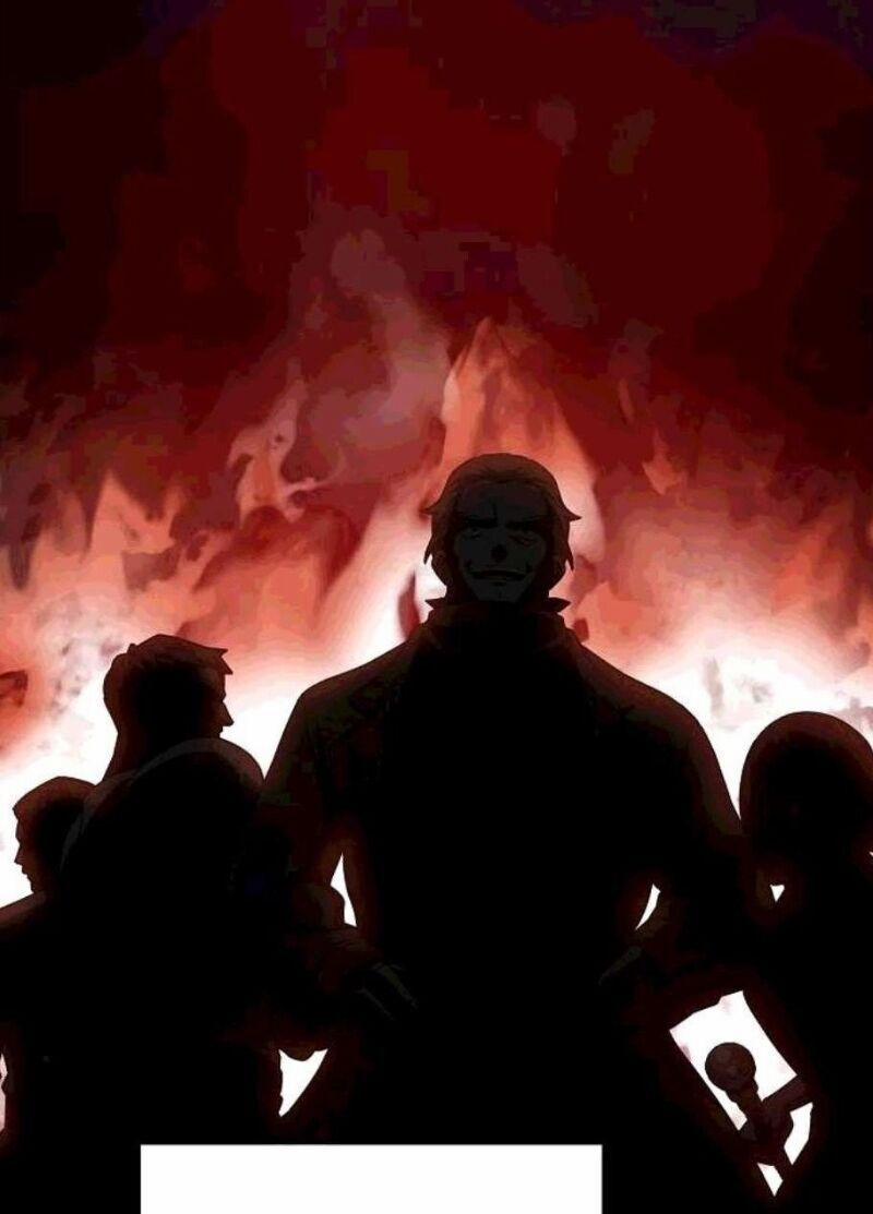 Tôi Là Người Chơi Leo Tháp Một Mình 37 trang 4