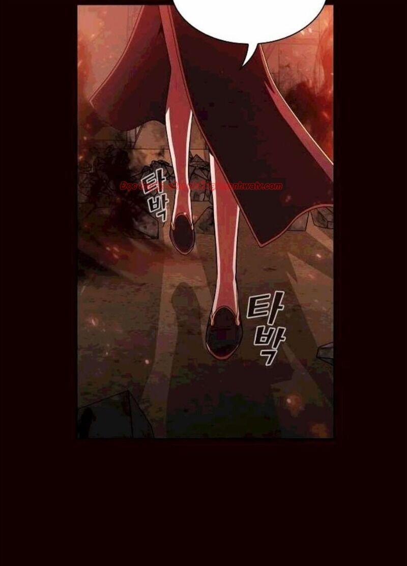 Tôi Là Người Chơi Leo Tháp Một Mình 37 trang 43