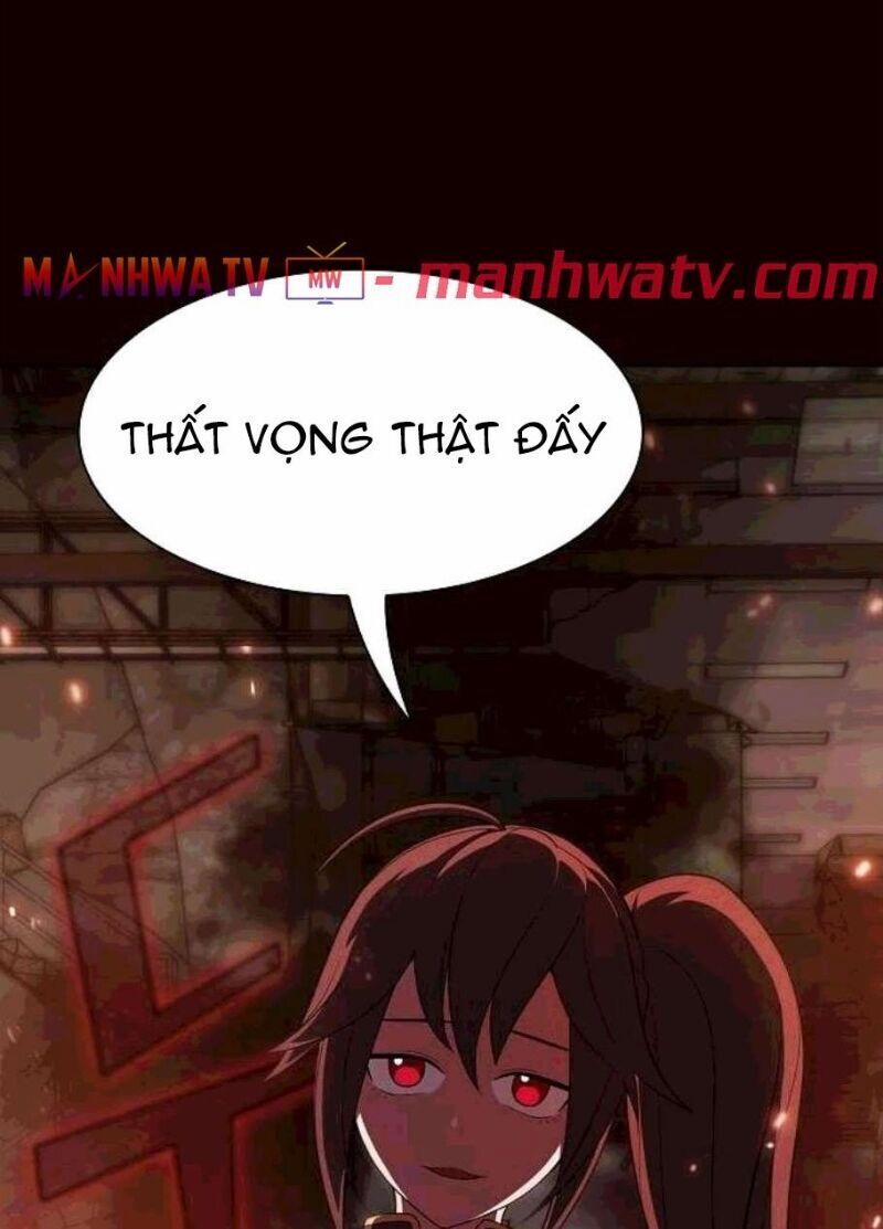 Tôi Là Người Chơi Leo Tháp Một Mình 37 trang 44