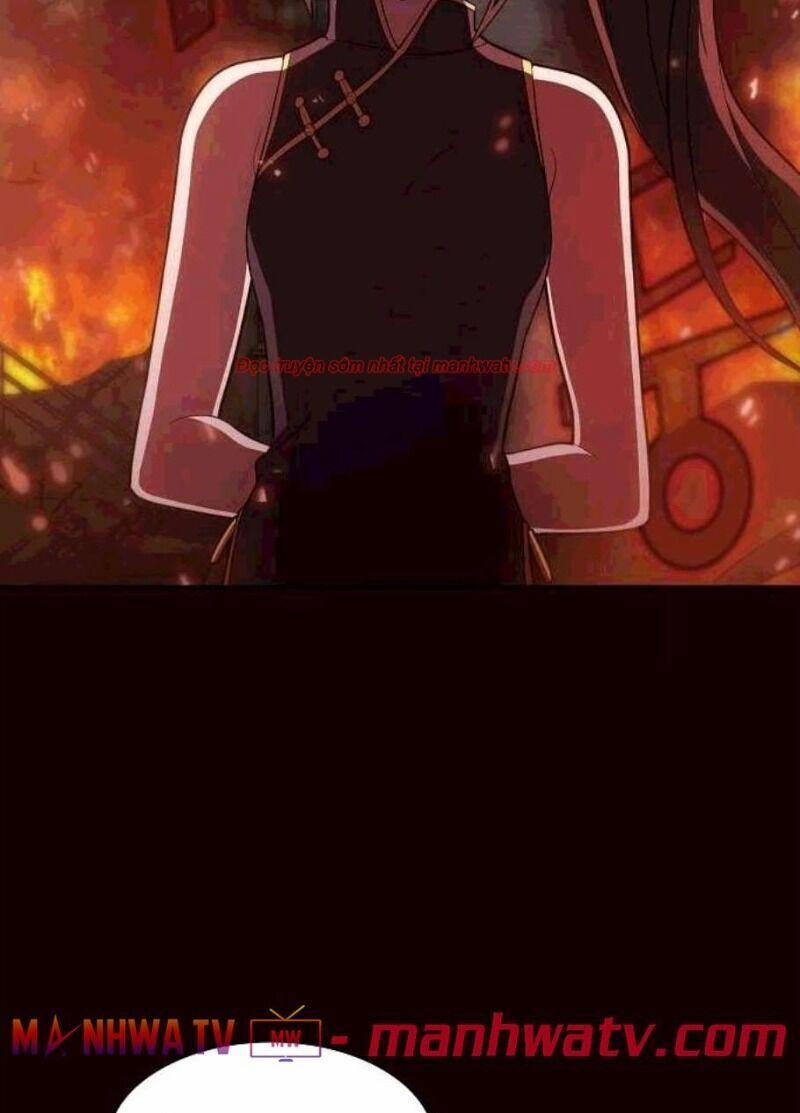 Tôi Là Người Chơi Leo Tháp Một Mình 37 trang 45
