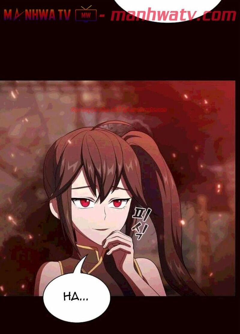 Tôi Là Người Chơi Leo Tháp Một Mình 37 trang 47