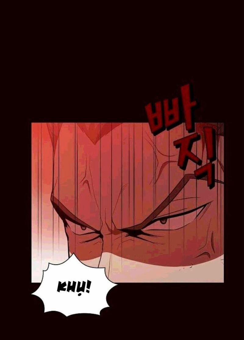 Tôi Là Người Chơi Leo Tháp Một Mình 37 trang 48