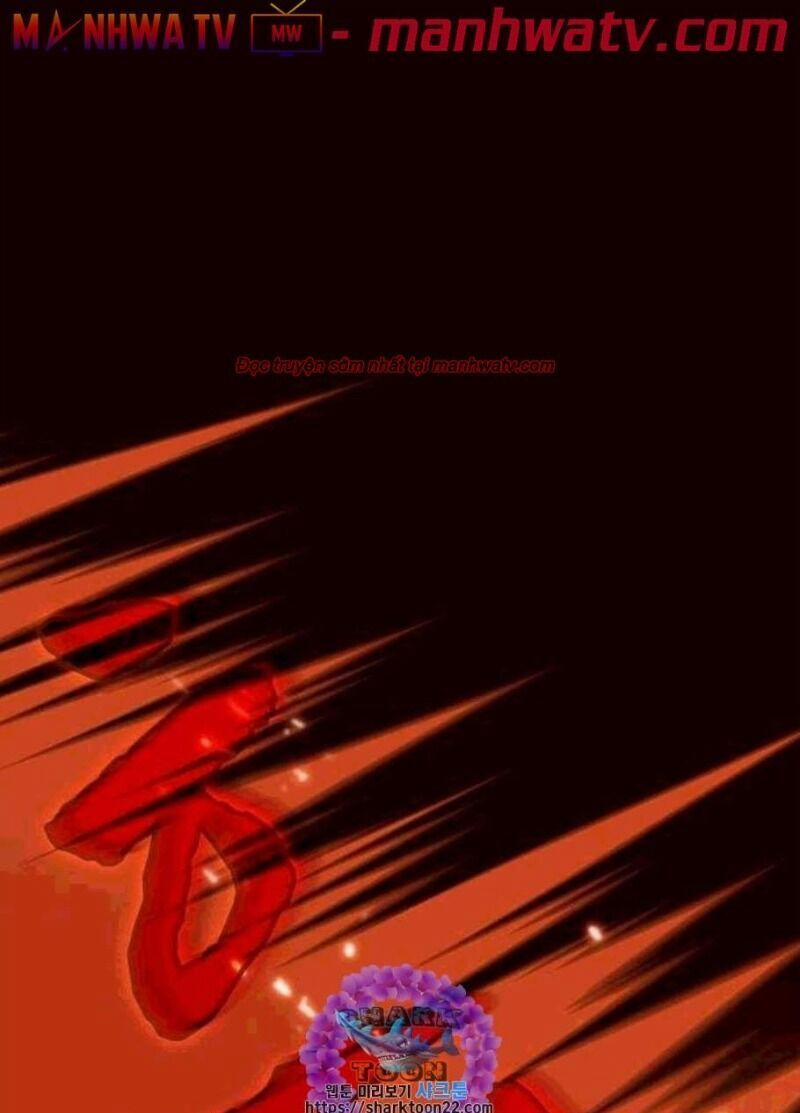 Tôi Là Người Chơi Leo Tháp Một Mình 37 trang 49