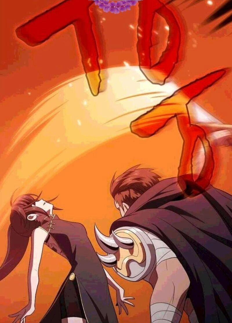 Tôi Là Người Chơi Leo Tháp Một Mình 37 trang 50