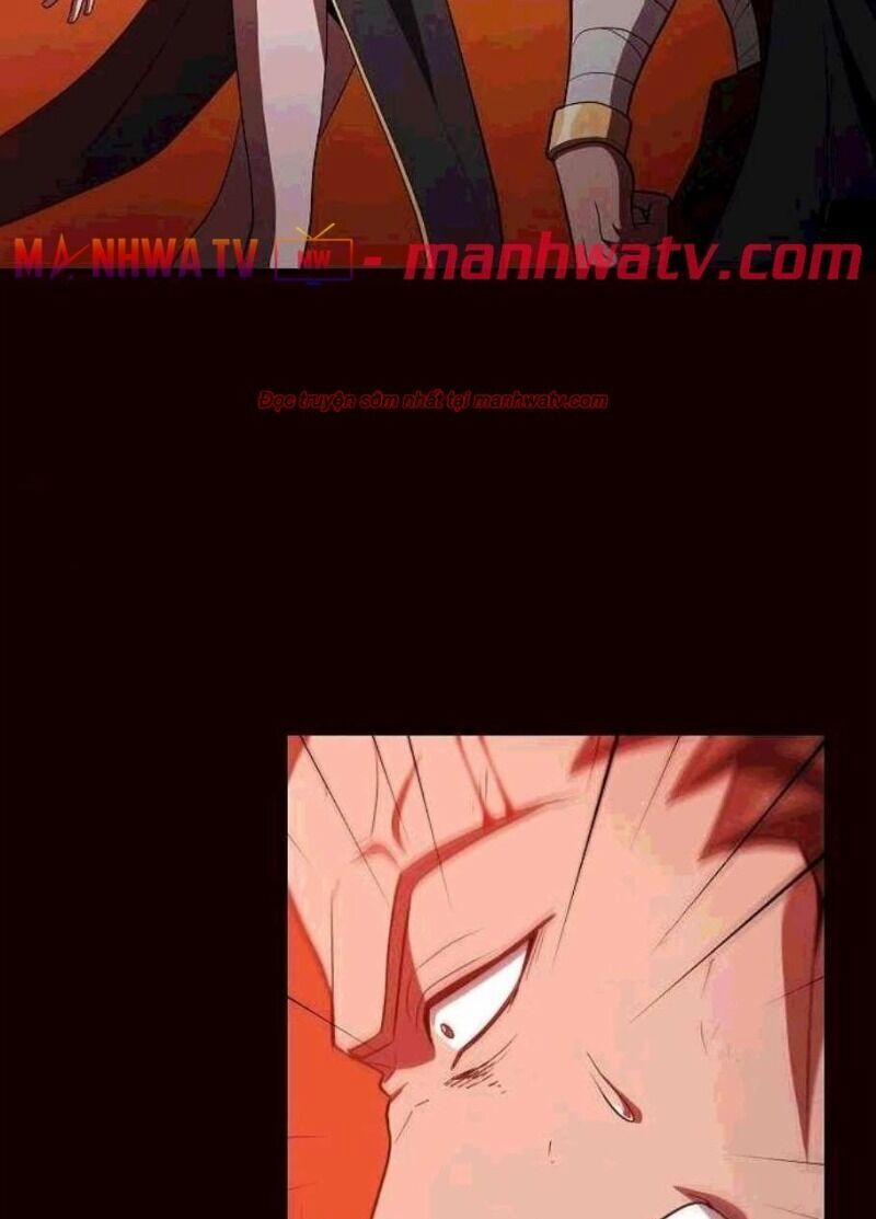 Tôi Là Người Chơi Leo Tháp Một Mình 37 trang 51
