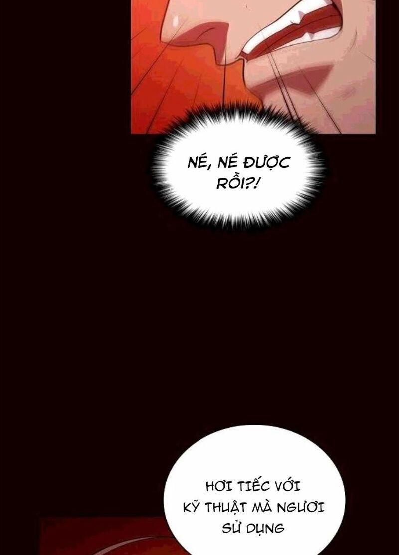 Tôi Là Người Chơi Leo Tháp Một Mình 37 trang 52