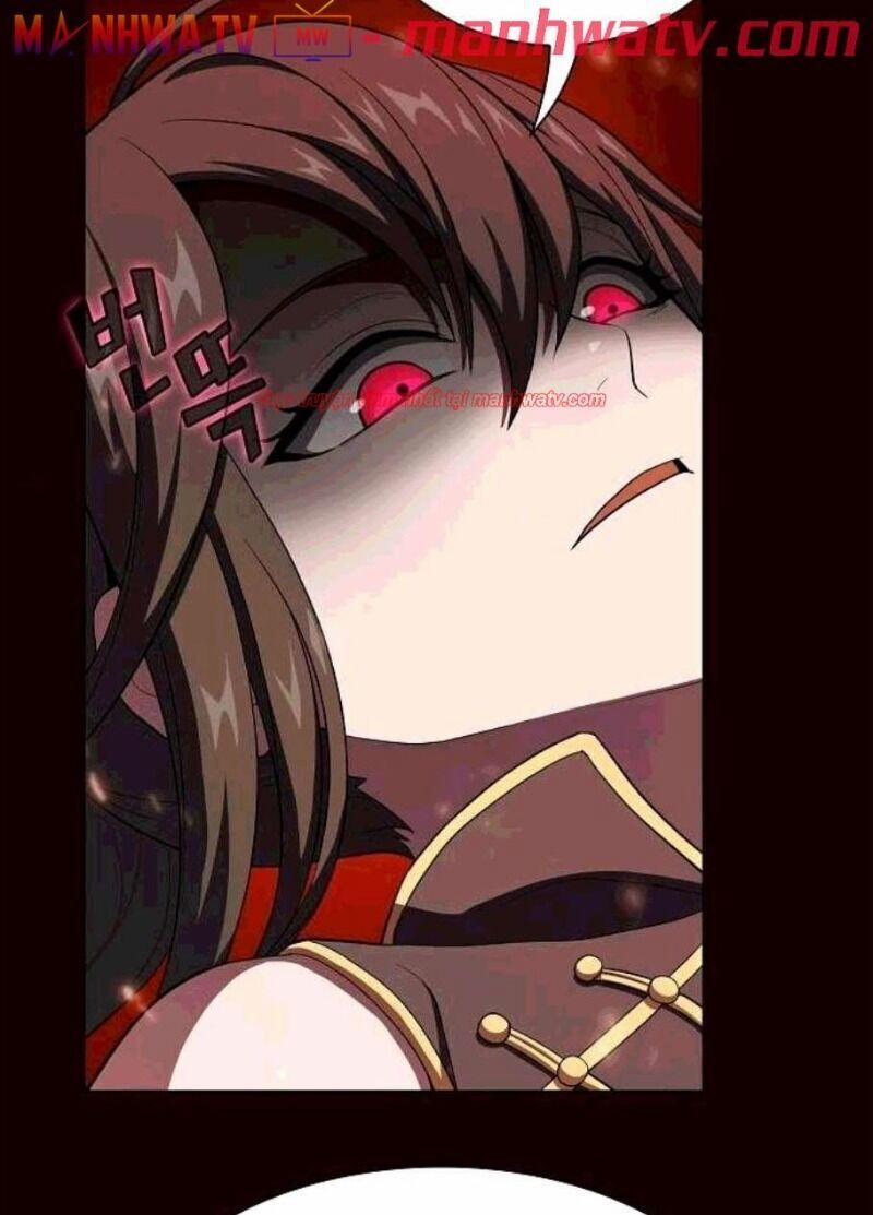 Tôi Là Người Chơi Leo Tháp Một Mình 37 trang 53