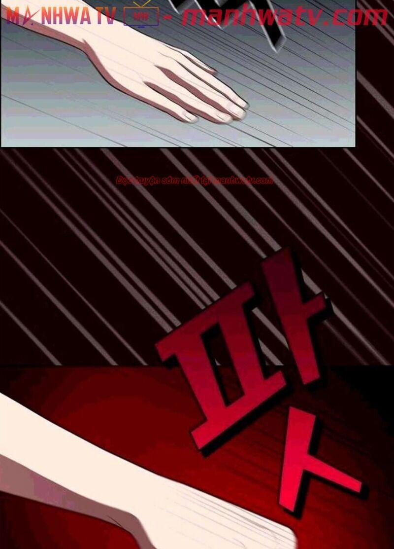 Tôi Là Người Chơi Leo Tháp Một Mình 37 trang 55