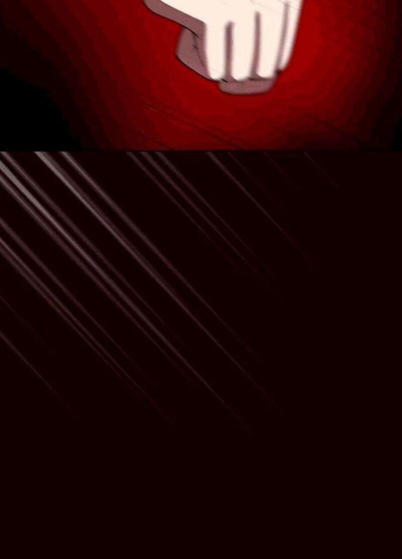 Tôi Là Người Chơi Leo Tháp Một Mình 37 trang 56