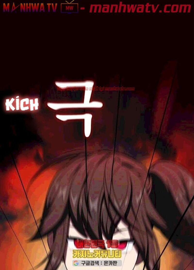 Tôi Là Người Chơi Leo Tháp Một Mình 37 trang 57